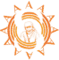 Sri Sai Ram Enterprises 