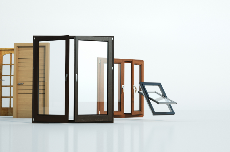 uPVC-Better-Than-WoodenSteel-1